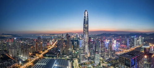 乐至到什邡汽车电话多少 乐至到什邡汽车电话多少