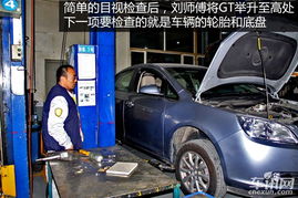 汽车室内加气压多少 汽车室内加气压多少