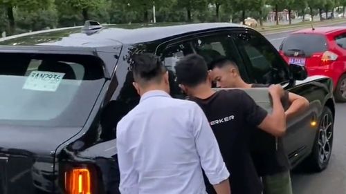 汽车送油电话是多少 汽车送油电话是多少