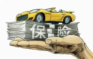 汽车加强险是多少 汽车加强险是多少