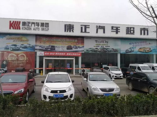 河南捐款吉利汽车捐多少 河南捐款吉利汽车捐多少