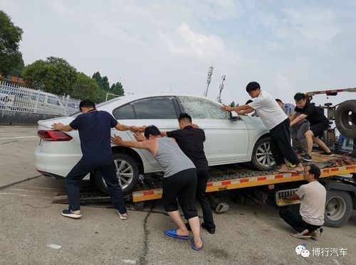 河南捐款吉利汽车捐多少 河南捐款吉利汽车捐多少