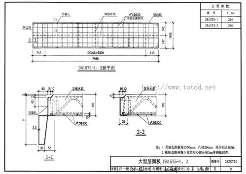 嘉兴汽车绝热板尺寸多少 嘉兴汽车绝热板尺寸多少