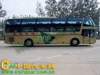 广丰至潮州汽车多少钱 广丰至潮州汽车多少钱