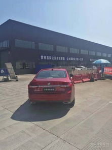 汽车最大起步速度是多少 汽车最大起步速度是多少