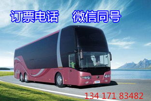 郑州到登封汽车多少钱