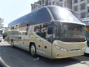 郑州到登封汽车多少钱
