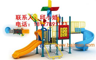 郴州汽车梯多少钱 郴州汽车梯多少钱