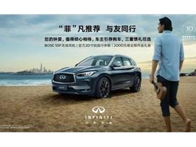 泰达汽车维修电话是多少 泰达汽车维修电话是多少