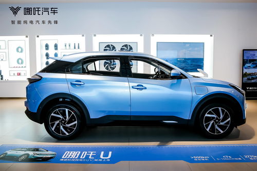 小汽车最高能开多少米 小汽车最高能开多少米