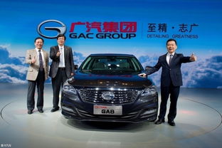 世界有多少品牌汽车 世界有多少品牌汽车