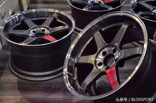 汽车轮毂泄压多少 汽车轮毂泄压多少