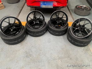 汽车轮毂泄压多少 汽车轮毂泄压多少