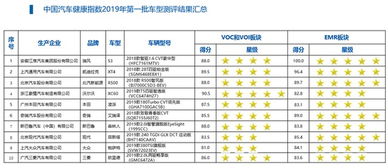 法国汽车健康指数是多少