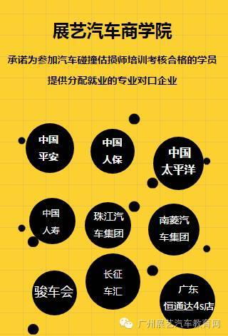 汽车估损师工资多少 汽车估损师工资多少