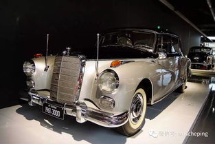 上海有多少汽车 上海有多少汽车