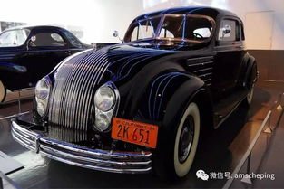上海有多少汽车 上海有多少汽车