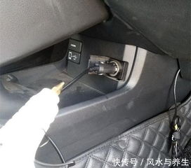 汽车油漆多少钱一平方 汽车油漆多少钱一平方