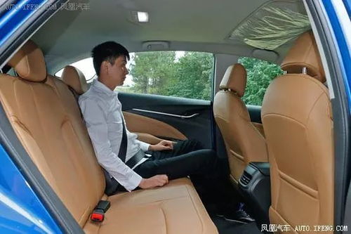 汽车储蓄空间多少合适开 汽车储蓄空间多少合适开