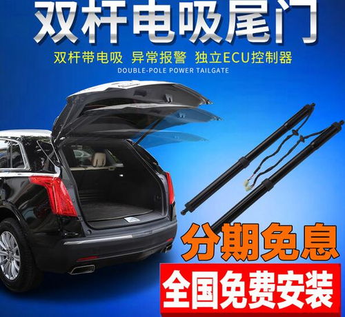 汽车充气到多少压力合格 汽车充气到多少压力合格