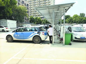 沙坪坝汽车教学收费多少 沙坪坝汽车教学收费多少