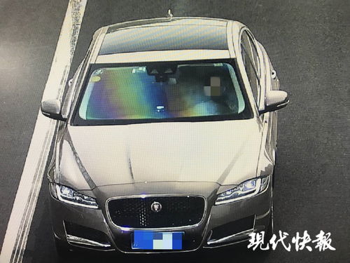 苏州有多少辆汽车 苏州有多少辆汽车