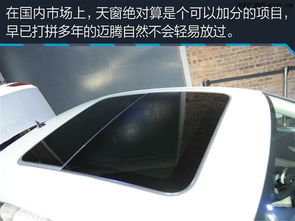 汽车烤漆要多少钱 汽车烤漆要多少钱