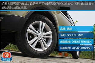 汽车门与车间隙多少
