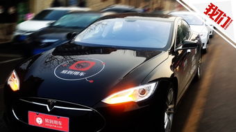 长春汽车缓冲块多少钱 长春汽车缓冲块多少钱