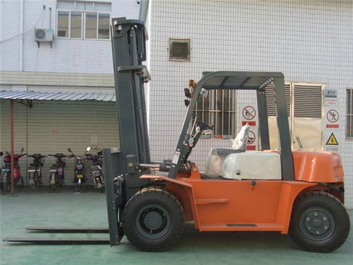 弋江区汽车救援价格多少 弋江区汽车救援价格多少