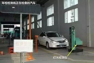 汽车年检刹车系统多少钱 汽车年检刹车系统多少钱