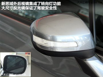 汽车的反光镜多少钱一个 汽车的反光镜多少钱一个