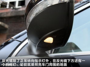 汽车的反光镜多少钱一个 汽车的反光镜多少钱一个