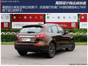 众泰汽车最便宜多少钱 众泰汽车最便宜多少钱