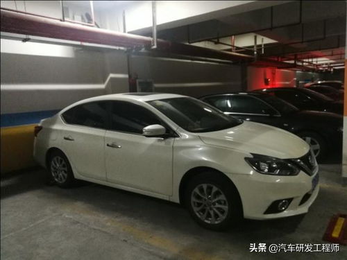 二保汽车多少钱 二保汽车多少钱