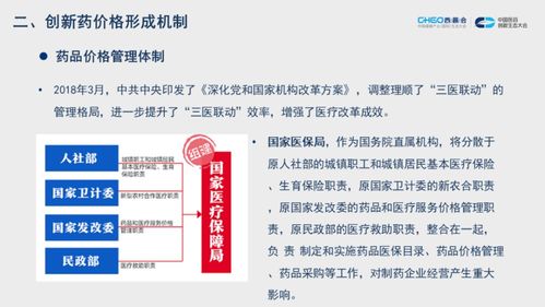 关于完善价格治理机制 官方发文 关于完善价格治理机制 官方发文