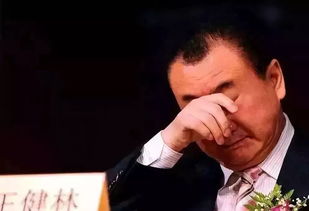 美的董事长:95%的加班都是形式主义 美的董事长:95%的加班都是形式主义