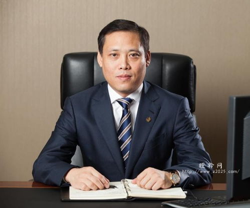 美的董事长:95%的加班都是形式主义 美的董事长:95%的加班都是形式主义