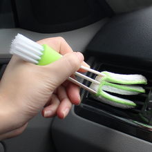 汽车清洁需要多少工具 汽车清洁需要多少工具