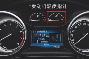 汽车启动一晚上多少油 汽车启动一晚上多少油