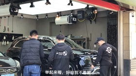 河南汽车培训学费多少 河南汽车培训学费多少