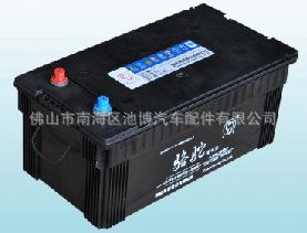 12v汽车电瓶以多少钱 12v汽车电瓶以多少钱