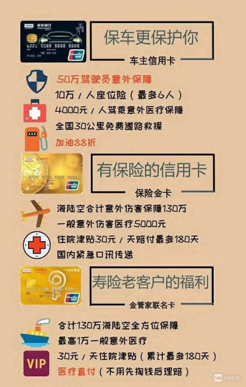 汽车保险返点多少钱 汽车保险返点多少钱