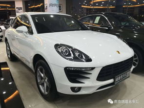 保时捷冒牌汽车多少钱 保时捷冒牌汽车多少钱