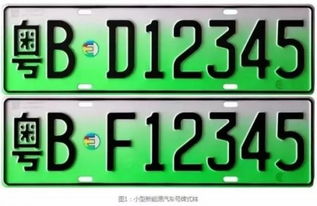 明年汽车是否涨价多少 明年汽车是否涨价多少
