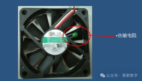 汽车电子风扇有多少转速 汽车电子风扇有多少转速