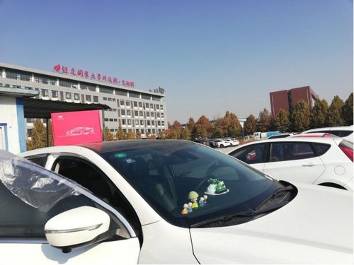 来宾汽车除甲醛多少钱