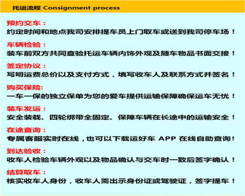 三亚到厦门汽车多少钱 三亚到厦门汽车多少钱