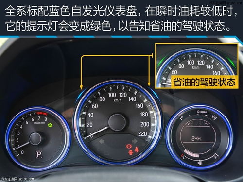 汽车百公里耗油多少钱 汽车百公里耗油多少钱