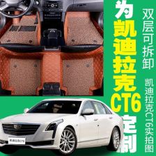 汽车多少面漆 汽车多少面漆